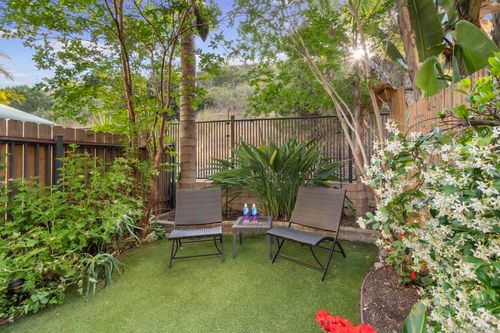 2768 Villas Way, San Diego, CA, 92108-6729 | Card Image