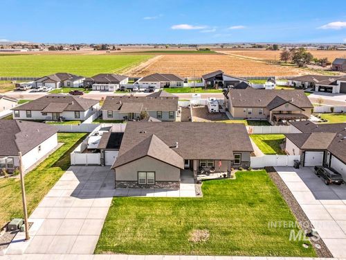 729 Satia Ln, Kimberly, ID, 83341-2303 | Card Image