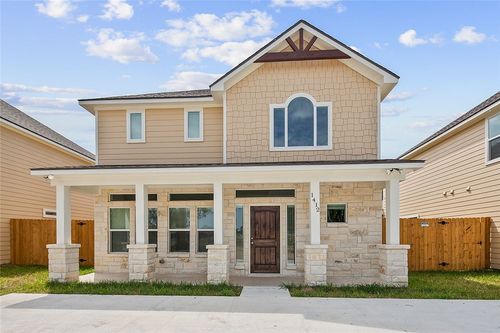 1410 Holleman Dr, College Station, TX, 77840-3050 | Card Image