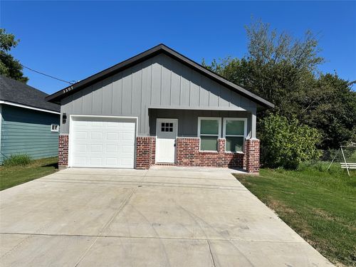 3307 Langford St, Greenville, TX, 75401-4413 | Card Image