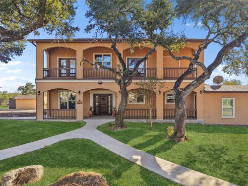 4401 Hilliard Rd, San Marcos, TX, 78666-8603 | Card Image