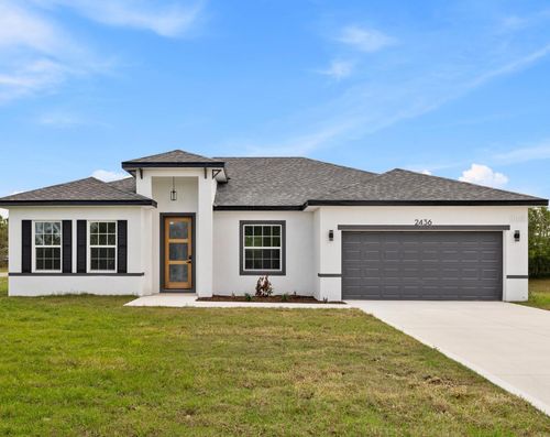 15046 Sw 48th Ave, OCALA, FL, 34473-2684 | Card Image