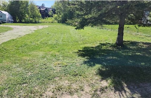 0 Elm St, Burk's Falls, ON, P0A1C0 | Card Image