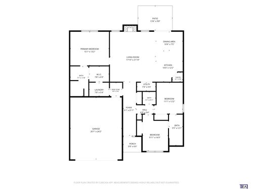 8910 Reed St, Papillion, NE, 68046-5116 | Card Image