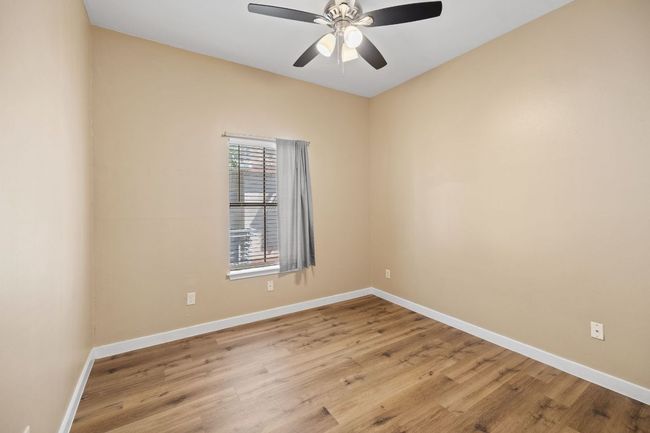 APT-302 - 712 Graham Pl, Condo with 2 bedrooms, 2 bathrooms and null parking in Austin TX | Image 16