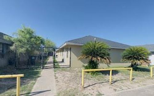 825 W 1st St, Mission, TX, 78572-4926 | Card Image