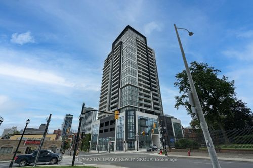 1006-15 Queen St S, Hamilton, ON, L8P0C6 | Card Image
