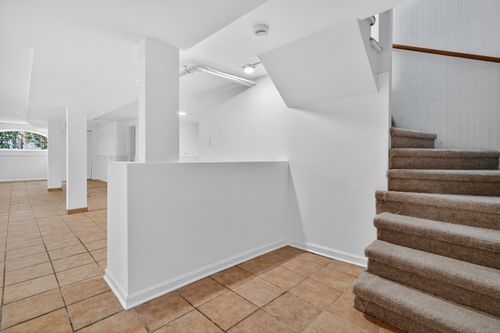 6136 Fletcher St, Chicago, IL, 60634-4005 | Card Image
