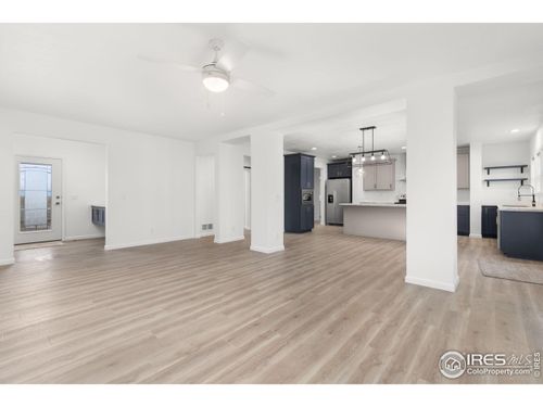 0 County Road 35, Pierce, CO, 80650 | Card Image