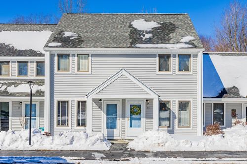 64-7564 Bourn Brk, Manchester Center, VT, 05255 | Card Image
