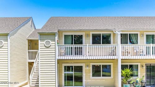 apt-a6-2036 Sloop Point Loop Rd, Hampstead, NC, 28443-2666 | Card Image