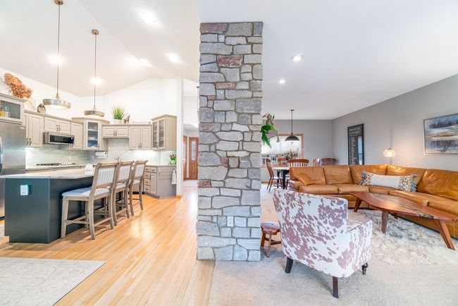 16456 90 Th Ave, House other with 3 bedrooms, 4 bathrooms and null parking in Chippewa Falls WI | Image 7