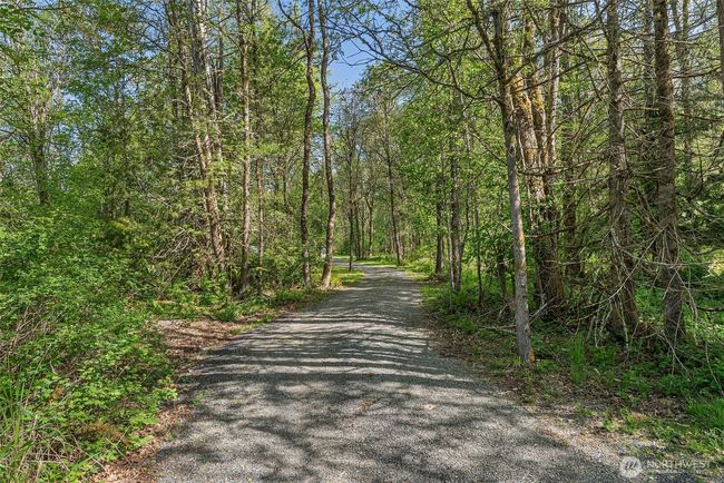 637 Smokey Valley Rd, Home with 0 bedrooms, 0 bathrooms and null parking in Toledo WA | Image 33