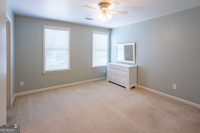 1141 Ivey Brook Dr, House other with 5 bedrooms, 6 bathrooms and 2 parking in Bethlehem GA | Image 25