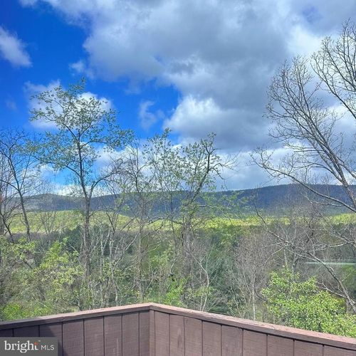 13-c-274 The Hill Rd, BASYE, VA, 22810 | Card Image