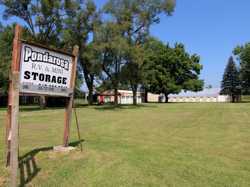 1803 E Rock Falls Rd, Rock Falls, IL, 61071 | Card Image