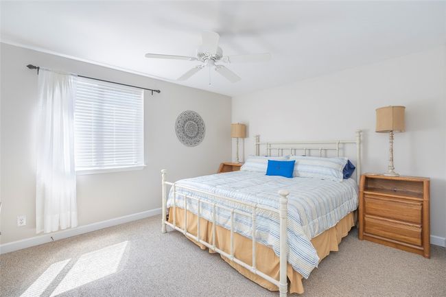 1411 Northlake Dr, Condo with 2 bedrooms, 2 bathrooms and null parking in Anderson SC | Image 13