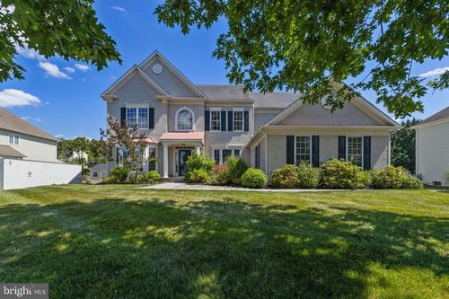 159 Applegate Dr, WEST CHESTER, PA, 19382-5587 | Card Image