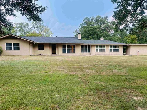 1617 Sulphur Springs Rd, Malvern, AR, 72104-6031 | Card Image