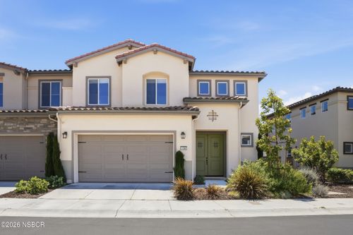 1158 Flax Dr, Santa Maria, CA, 93455-2891 | Card Image