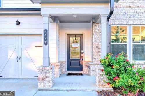 659 Caryle Trail Ln, Loganville, GA, 30052-7474 | Card Image