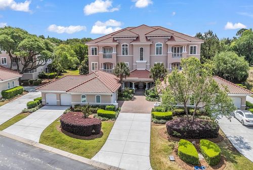 101-8546 San Marcello Dr, Myrtle Beach, SC, 29579-5925 | Card Image