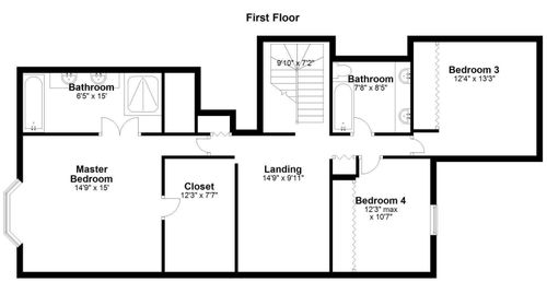 10384 Wellington Parc Dr, Wellington, FL, 33449-8015 | Card Image