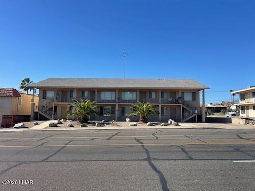 8-2311 N Mcculloch Blvd N, Lake Havasu City, AZ, 86403 | Card Image