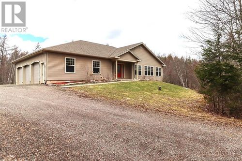 2291 Rte 112, Upper Coverdale, NB, E1J2A4 | Card Image