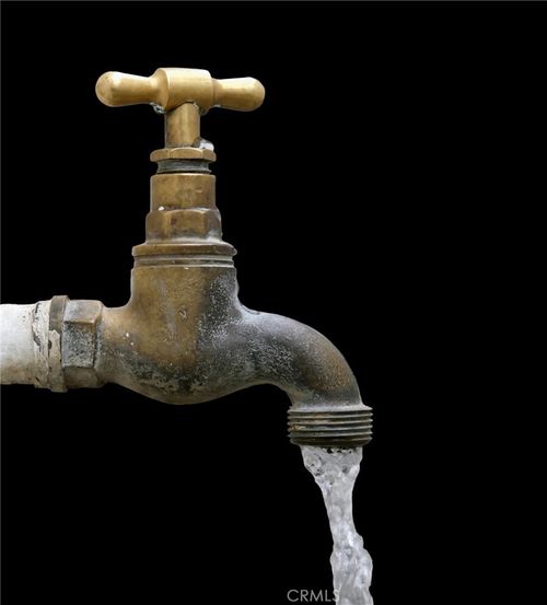 0 0, Cambria, CA, 93428 | Card Image