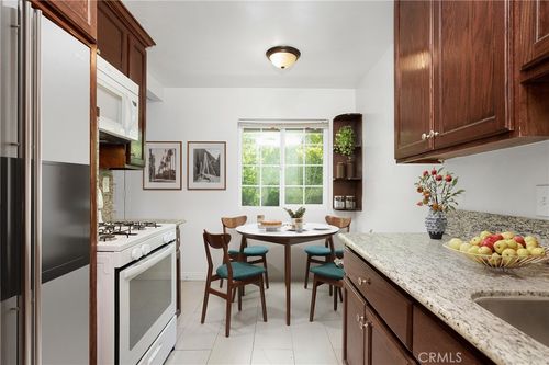 34102 Amber Lantern St, Dana Point, CA, 92629-5571 | Card Image