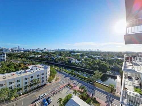 apt-1105-2829 Indian Creek Dr, Miami Beach, FL, 33140-4730 | Card Image