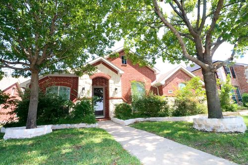 2906 Cedar Brook Dr, Garland, TX, 75040-9051 | Card Image