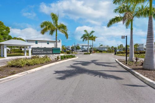 1645 Lindley St, Mangonia Park, FL, 33407-2123 | Card Image