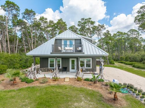 1911 Us Highway 98, Eastpoint, FL, 32328-3642 | Card Image