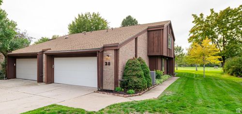 38 White Barn Dr, Pleasant View, UT, 84414-2237 | Card Image