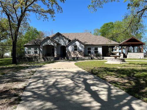 7320 County Road 3512, Quinlan, TX, 75474-4802 | Card Image