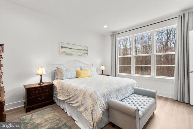 286 Alluvium Dr, Townhouse with 3 bedrooms, 4 bathrooms and null parking in LAUREL MD | Image 22