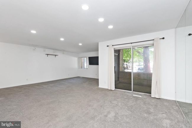 APT-1 - 3203 Old Post Dr, Condo with 2 bedrooms, 2 bathrooms and null parking in PIKESVILLE MD | Image 11