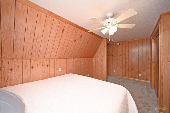 872 Waynoka Dr, House other with 5 bedrooms, 3 bathrooms and null parking in Sardinia OH | Image 31