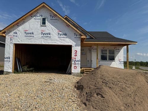 20110 Globe Dr, Lakeville, MN, 55044 | Card Image