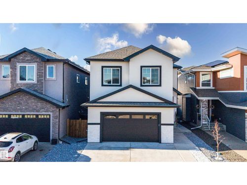 15108 14 St Nw, Edmonton, AB, T5Y3R5 | Card Image