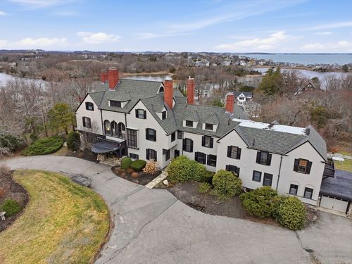 8-30 Diab Ln, Cohasset, MA, 02025-1035 | Card Image