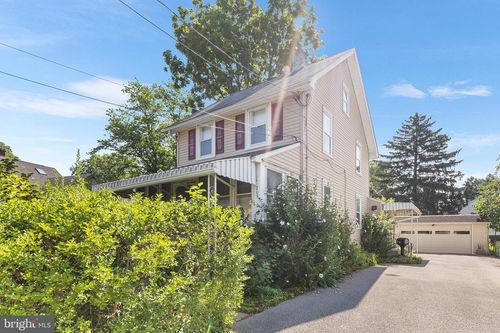 205 Callanan Ave, BRYN MAWR, PA, 19010-1329 | Card Image