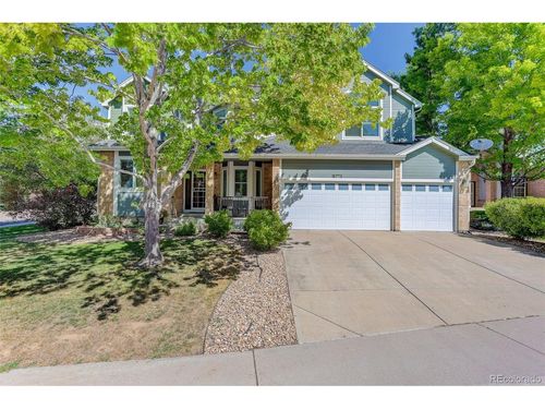 15773 W 72nd Cir, Arvada, CO, 80007 | Card Image