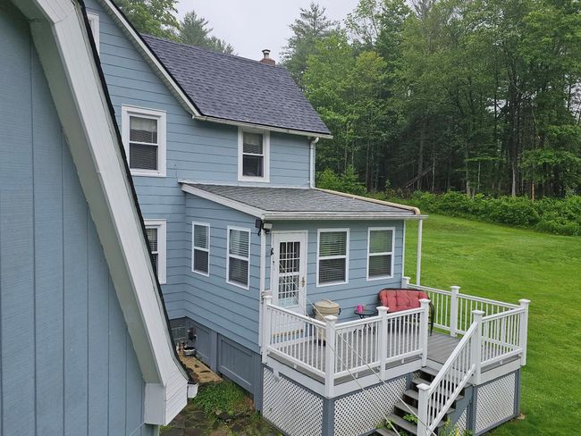 156 Yulan Barryville Rd, House other with 3 bedrooms, 2 bathrooms and 6 parking in Barryville NY | Image 7