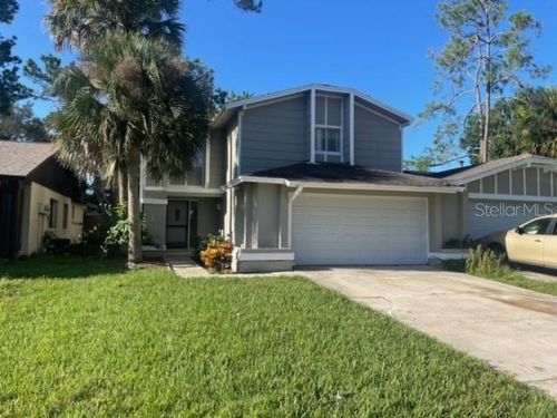 apt-a-670 Macduff Ln, WINTER SPRINGS, FL, 32708-5372 | Card Image
