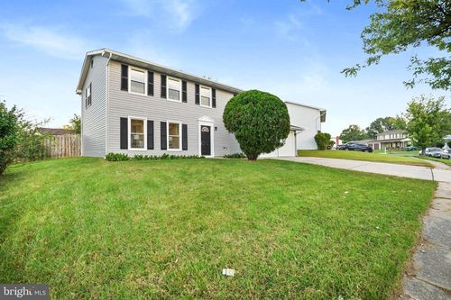 1836 Quebec St, SEVERN, MD, 21144-1542 | Card Image