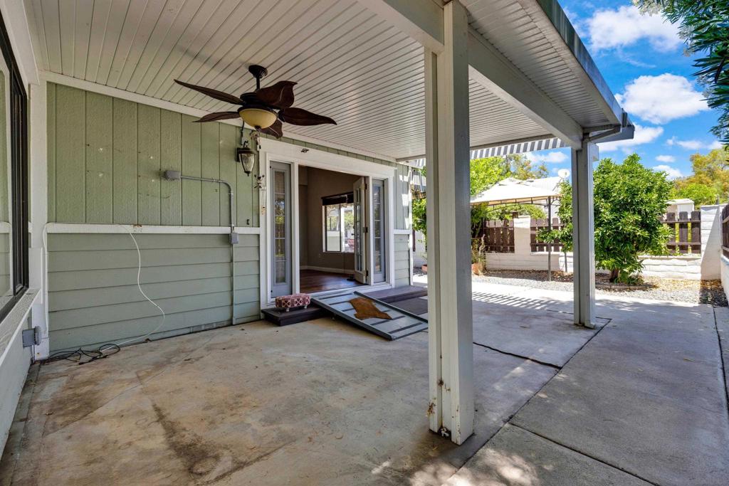 Residential in Murrieta 5