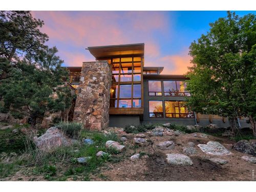 337 Wild Horse Cir, Boulder, CO, 80304-0489 | Card Image